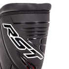 Buty motocyklowe RST Tractech Evo III Sport CE