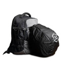 Plecak motocyklowy KNOX Ryder Rucksack