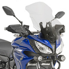 KAPPA SZYBA YAMAHA MT 07 TRACER (16-19) 56 X 41 CM PRZEZROCZYSTA