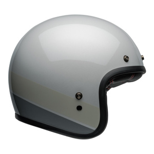 Kask motocyklowy BELL Custom 500 ECE6 RSD Apex