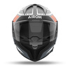 Kask motocyklowy AIROH Matryx Rider