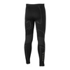 Spodnie termoaktywne motocyklowe SECA S-COOL czarny