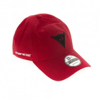 Czapka DAINESE 9twenty Canvas Strapback Cap