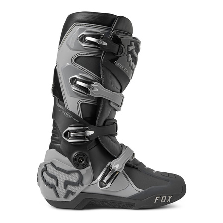 Buty motocyklowe FOX Motion