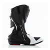 Buty motocyklowe RST Tractech Evo III Sport CE