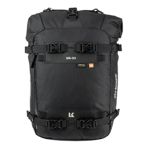 Kriega Akcesoria Motocyklowe - Kriega Torba wodoodporna - US30