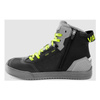 Buty motocyklowe REBELHORN VANDAL II