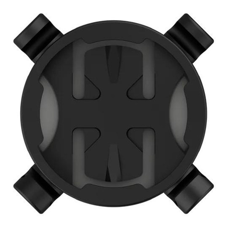 Uchwyt BEELINE MOTO 2 UNIVERSAL MOUNT