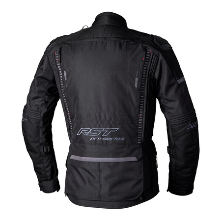 Kurtka motocyklowa RST RANGER CE