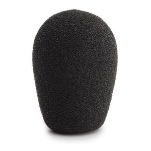 Gąbka mikrofonu do interkomu SCHUBERTH SC2