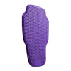 Protektor motocyklowy wymienny pleców REZRO LVL 2 PURPLE