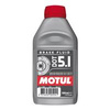 MOTUL