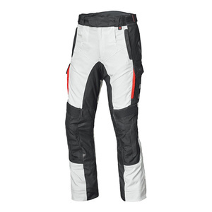 Spodnie motocyklowe Held Torno EVO GTX