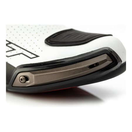 Buty motocyklowe RST Tractech Evo III Sport CE
