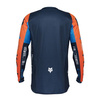 Bluza motocyklowa FOX 180 Race Spec Midnight