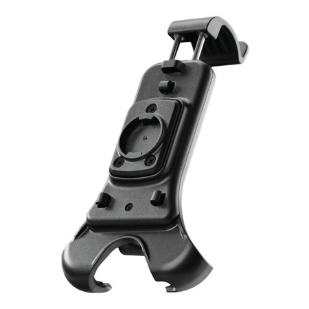LAMPA Opti Case AIR FLOW uniwersalny uchwyt na telefon