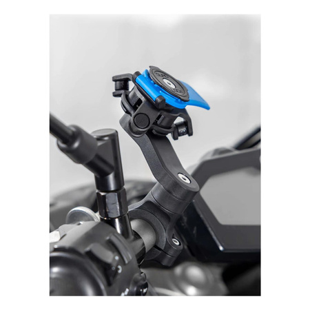 Adapter przejściówka 1" RAM QUAD LOCK Uniwersalna