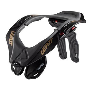 Stabilizator karku LEATT 5.5 Stealth