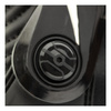 Buty motocyklowe RST Tractech Evo III Sport CE