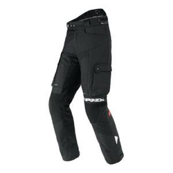 Spodnie tekstylna SPIDI U105 Allroad Pants