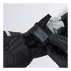Rękawice motocyklowe turystyczne Rebelhorn RANGE