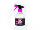 MUC-OFF – Antybakteryjny Spray Do Rąk, 500ML