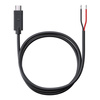 Kabel do telefonu przewód kabel SPC+ SP CONNECT Uniwersalny