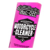 MUC-OFF – Biodegradowalny Płyn Do Mycia Motocykla Z Nanotechnologią, 1L