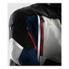 Kurtka motocyklowa TEKSTYLNA REBELHORN HARDY 3.0