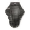 Protektor motocyklowy wymienny pleców SPIDI COMPACT WARRIOR