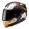 Kask motocyklowy integralny HJC RPHA 12 Shadow The Hedgehog