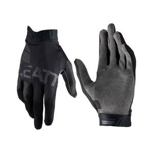 Leatt rękawice motocyklowe Moto 1.5 Gripr