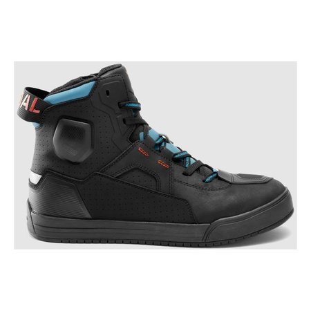 Buty motocyklowe REBELHORN VANDAL II