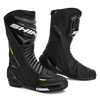 Buty motocyklowe SHIMA RX-3 YELLOW FLUO czarny żółty fluo