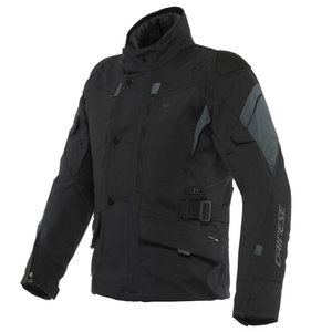 Kurtka motocyklowa DAINESE Carve Master 3