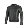Kurtka motocyklowa SECA BONNEVILLE BLACK czarny