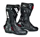 Buty motocyklowe SIDI ST AIR