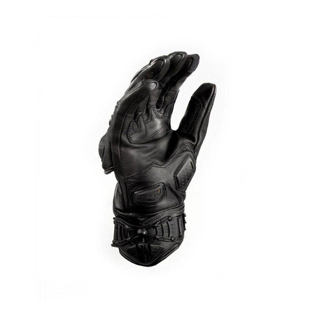 Rękawice motocyklowe KNOX Orsa Leather MK2