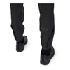 Spodnie Przeciwdeszczowe FOX Ranger 2.5L Black