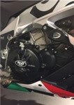 Osłona silnika R&G do Aprilia RSV-4 09-14 V4 Tuono 11- Race Version Prawa strona