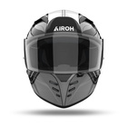 Kask motocyklowy AIROH Connor Dunk