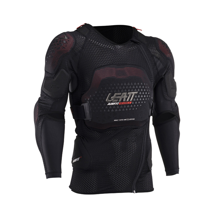 Ochraniacz ciała LEATT Body Protector 3DF Airfit Evo