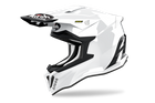 Kask motocyklowy AIROH Strycker