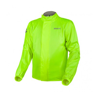 żółty fluo