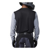 Bluza motocyklowa FOX Ranger Offroad Vintage White