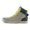 Trampki/buty motocyklowe Shima SX-2 EVO szary