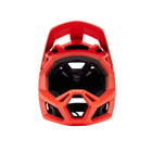 Kask rowerowy mtb cross offroad FOX Proframe Nace