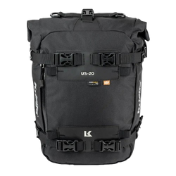 Kriega Akcesoria Motocyklowe - Kriega Torba wodoodporna Drypack - US20