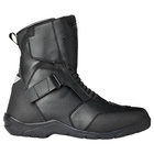 Buty motocyklowe RST Axiom Mid Waterproof CE