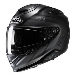 Kask motocyklowy integralny HJC RPHA 71 MAPOS